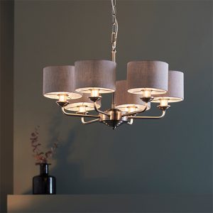 hyesan-charcoal-6-lights-ceiling-pendant-light-brass