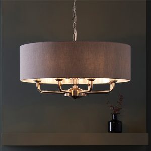 hyesan-charcoal-8-lights-ceiling-pendant-light-brass