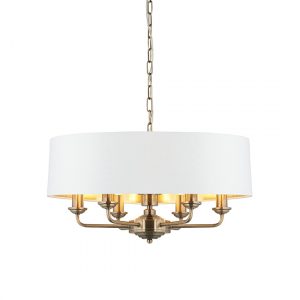 hyesan-round-white-6-lights-ceiling-pendant-light-brass