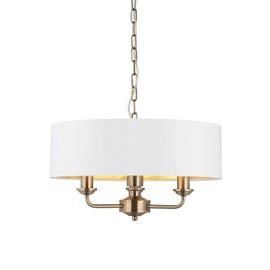 hyesan-white-3-lights-ceiling-pendant-light-antique-brass