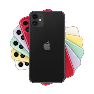 iPhone_11_Black_01