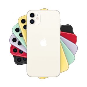 iPhone_11_White_01