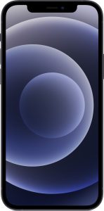 iPhone_12_black_mobile_01