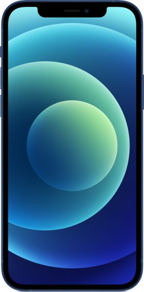 iPhone_12_blue_mobile_01