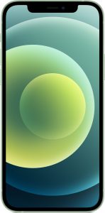 iPhone_12_green_mobile_01