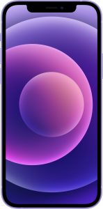 iPhone_12_purple_mobile_01