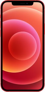 iPhone_12_red_mobile_01