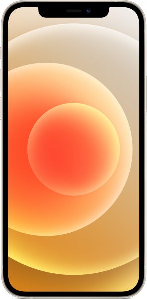 iPhone_12_white_mobile_01