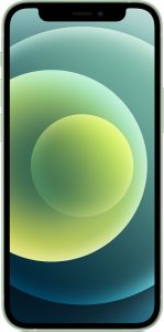 iPhone_12mini_green_mobile_01