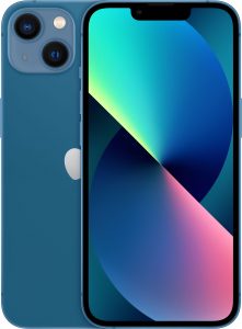 iPhone_13_Blue_PDP_Image_Position-1A__GBEN