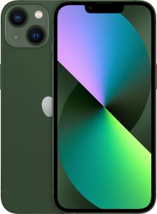 iPhone_13_Green_PDP_Image_Position-1A__GBEN
