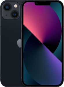 iPhone_13_Midnight_PDP_Image_Position-1A__GBEN