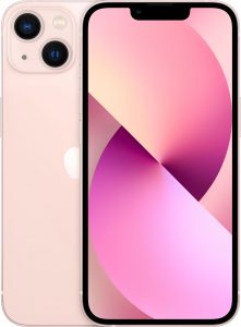 iPhone_13_Pink_PDP_Image_Position-1A__GBEN