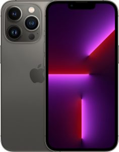iPhone_13_Pro_Graphite_PDP_Image_Position-1A