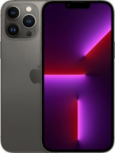iPhone_13_Pro_Max_Graphite_1A__GBEN