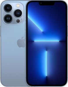 iPhone_13_Pro_Sierra_Blue_PDP_Image-1A