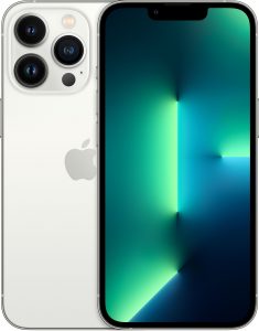 iPhone_13_Pro_Silver_PDP_Image_Position-1A