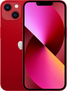 iPhone_13_ProductRED_PDP_Image_Position-1A__GBEN