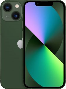 iPhone_13_mini_Green_PDP_Image_Position-1A__GBEN