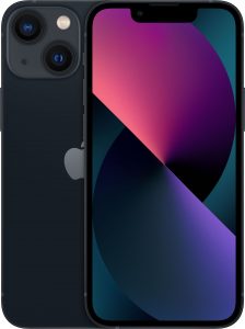iPhone_13_mini_Midnight_PDP_Image_P-1A__GBEN