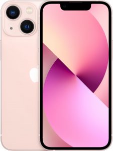 iPhone_13_mini_Pink_PDP_Image_1A__GBEN