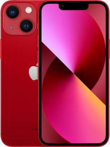 iPhone_13_mini_ProductRED_PDP_Image_1A__GBEN