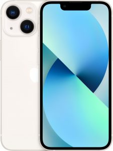 iPhone_13_mini_Starlight_PDP_Image_1A__GBEN