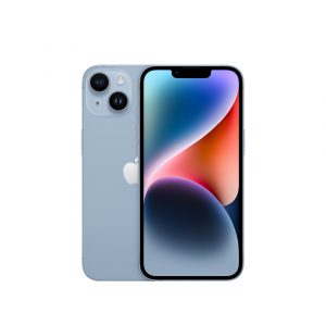 iPhone_14_Blue_01
