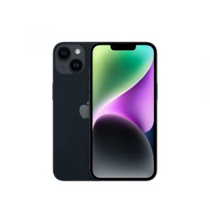 iPhone_14_Midnight_01