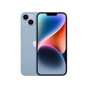 iPhone_14_Plus_Blue_01