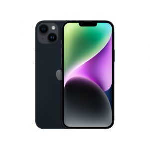 iPhone_14_Plus_Midnight_01