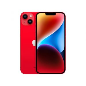 iPhone_14_Plus_ProductRED_01