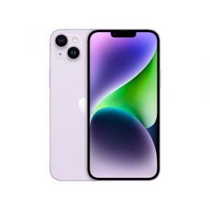iPhone_14_Plus_Purple_01