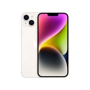 iPhone_14_Plus_Starlight_01