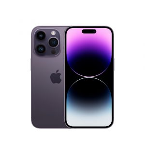 iPhone_14_Pro_Deep_Purple_PDP_01