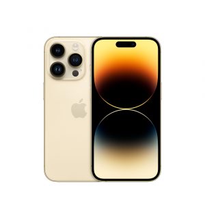 iPhone_14_Pro_Gold_01