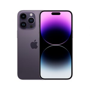 iPhone_14_Pro_Max_Deep_Purple_01