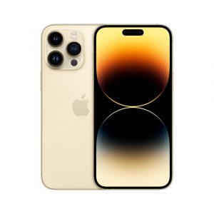 iPhone_14_Pro_Max_Gold_01