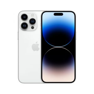 iPhone_14_Pro_Max_Silver_01