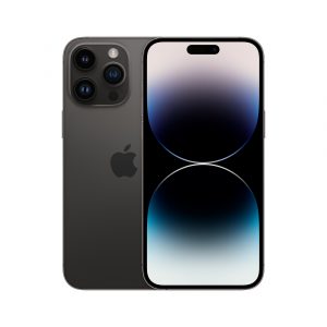 iPhone_14_Pro_Max_Space_Black_01