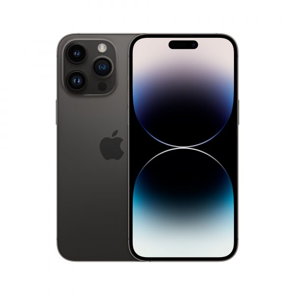 iPhone_14_Pro_Max_Space_Black_01