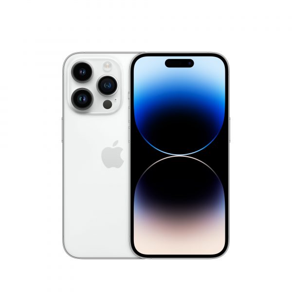 iPhone_14_Pro_Silver_01
