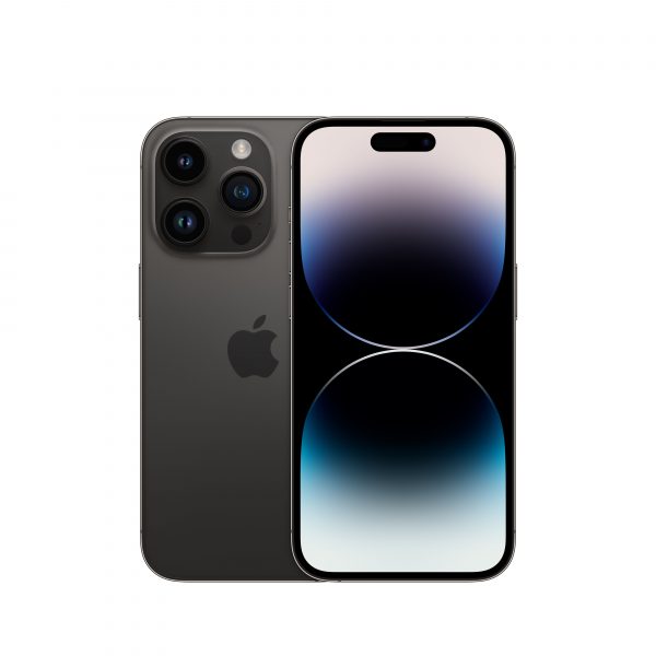iPhone_14_Pro_Space_Black_01