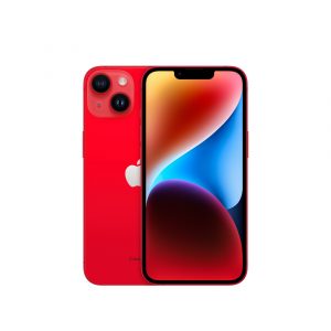 iPhone_14_ProductRED_01