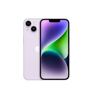 iPhone_14_Purple_01
