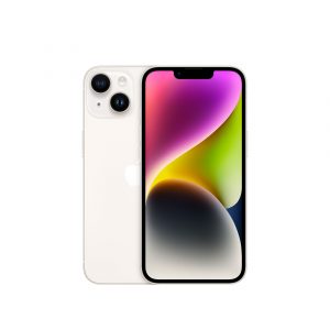 iPhone_14_Starlight_01