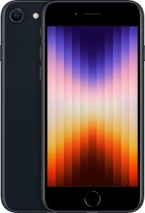 iPhone_SE3_Midnight_PDP_Image_P-1A__GBEN