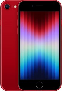 iPhone_SE3_ProductRED_PDP_Image_Position-1A__GBEN
