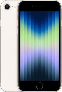 iPhone_SE3_Starlight_PDP_Image_Position-1A__GBEN