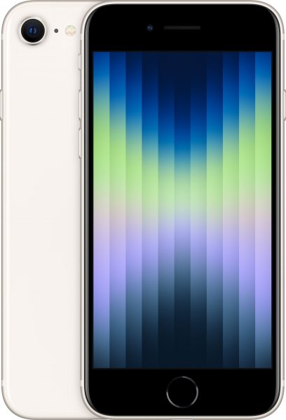 iPhone_SE3_Starlight_PDP_Image_Position-1A__GBEN